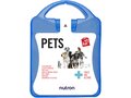 MyKit Pet First Aid Kit 7