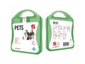 MyKit Pet First Aid Kit 11