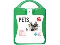 MyKit Pet First Aid Kit 14