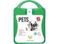 MyKit Pet First Aid Kit 12