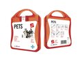 MyKit Pet First Aid Kit 16