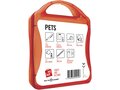 MyKit Pet First Aid Kit 20