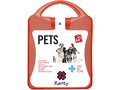 MyKit Pet First Aid Kit 17
