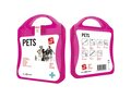 MyKit Pet First Aid Kit 21