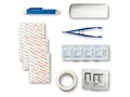 MyKit Pet First Aid Kit 26