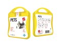 MyKit Pet First Aid Kit 27