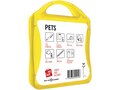 MyKit Pet First Aid Kit 31
