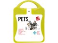 MyKit Pet First Aid Kit 30