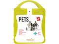 MyKit Pet First Aid Kit 28