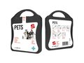 MyKit Pet First Aid Kit 32