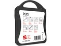 MyKit Pet First Aid Kit 36