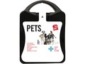 MyKit Pet First Aid Kit 35