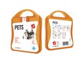 MyKit Pet First Aid Kit 38
