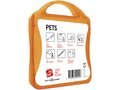 MyKit Pet First Aid Kit 42