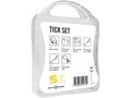 MyKit Tick First Aid Kit 4