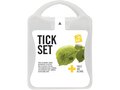 MyKit Tick First Aid Kit 3
