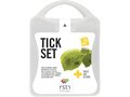 MyKit Tick First Aid Kit 1