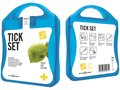 MyKit TICK SET 14