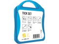 MyKit Tick First Aid Kit 9
