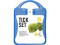 MyKit Tick First Aid Kit 8
