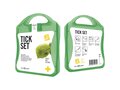 MyKit Tick First Aid Kit 11