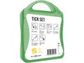 MyKit Tick First Aid Kit 15