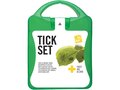 MyKit Tick First Aid Kit 14