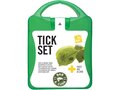 MyKit Tick First Aid Kit 12