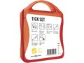 MyKit Tick First Aid Kit 20