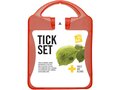 MyKit Tick First Aid Kit 19