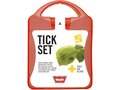 MyKit Tick First Aid Kit 17