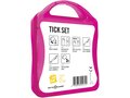 MyKit Tick First Aid Kit 25