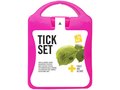 MyKit TICK SET 8