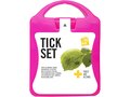 MyKit Tick First Aid Kit 24