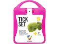 MyKit Tick First Aid Kit 22