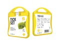 MyKit Tick First Aid Kit 28