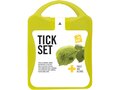 MyKit Tick First Aid Kit 31