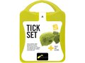 MyKit Tick First Aid Kit 29