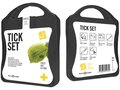 MyKit TICK SET 6