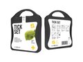 MyKit Tick First Aid Kit 33