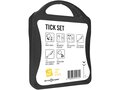 MyKit Tick First Aid Kit 37