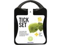 MyKit Tick First Aid Kit 34