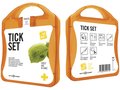 MyKit TICK SET 5