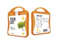 MyKit Tick First Aid Kit 38