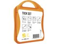 MyKit Tick First Aid Kit 42