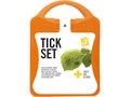 MyKit Tick First Aid Kit 41