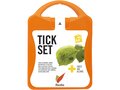 MyKit Tick First Aid Kit 39