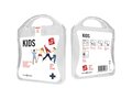 MyKit Kids First Aid Kit
