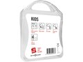 MyKit Kids First Aid Kit 4