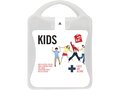 MyKit Kids First Aid Kit 3